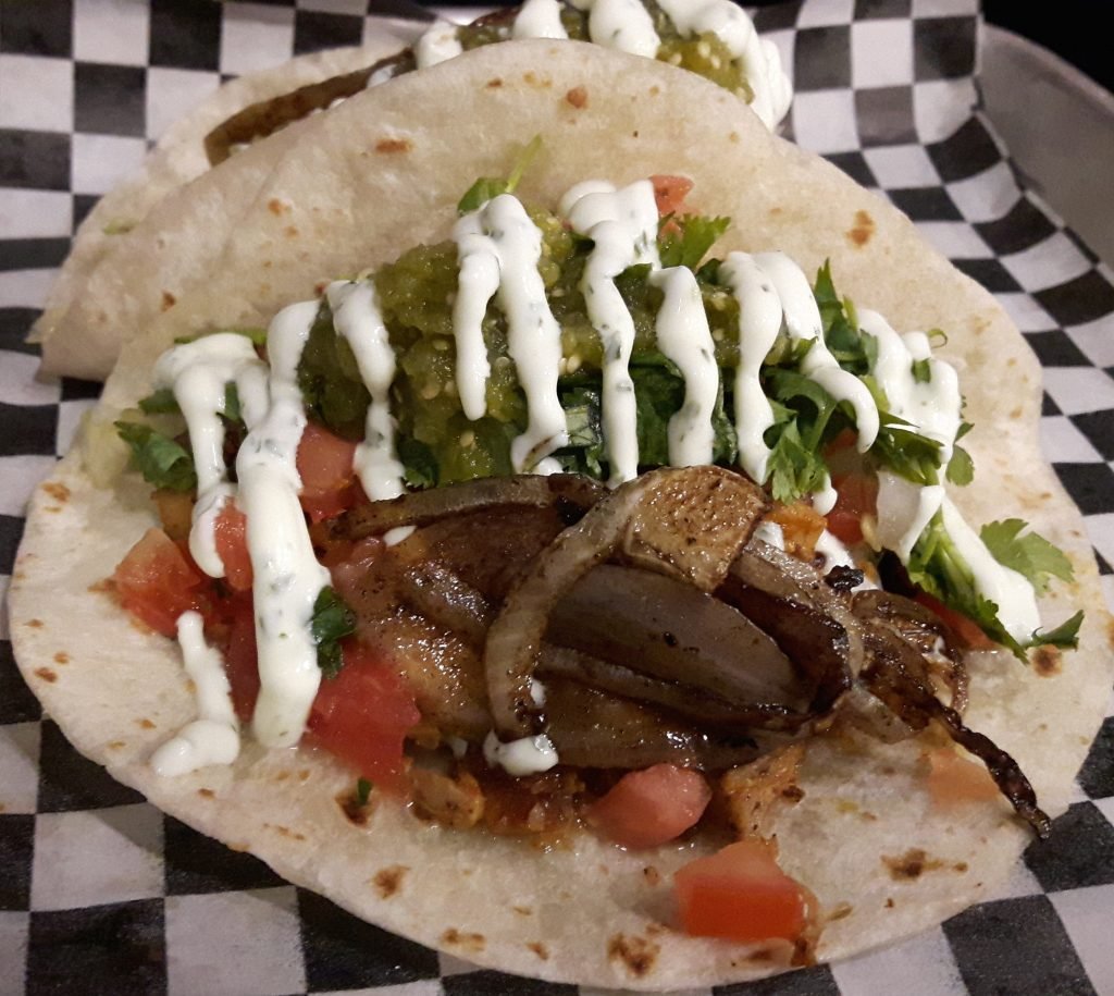 Best Authentic Tacos You Will Actually Love In Toronto