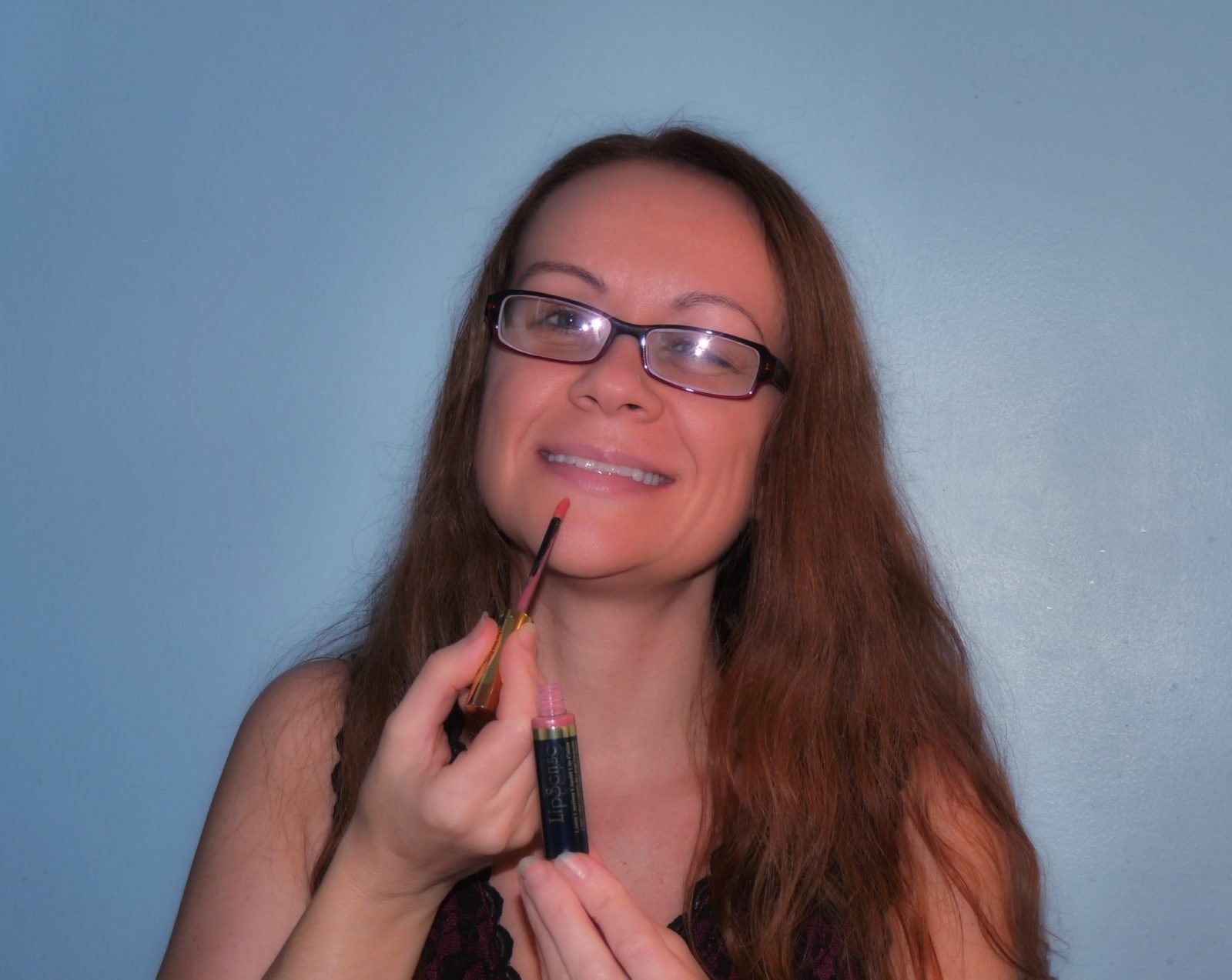 Lipsense Review: Does It Really Last And Look Great?