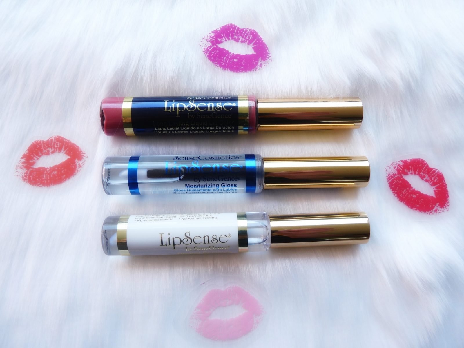 Lipsense Review: Does It Really Last And Look Great?